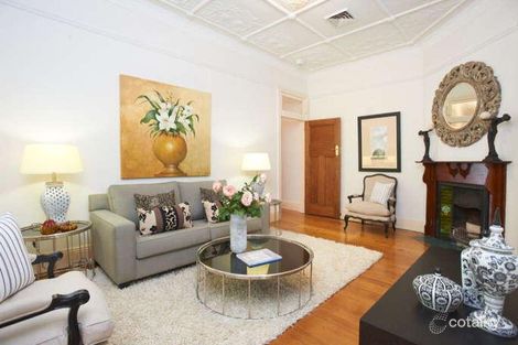 Property photo of 7 Douglas Street Stanmore NSW 2048