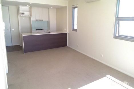 Property photo of 1306/43 Shoreline Drive Rhodes NSW 2138