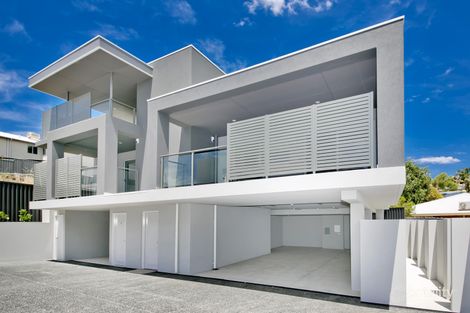 Property photo of 5/9 Nautilus Crescent Scarborough WA 6019