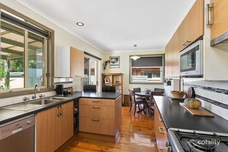 Property photo of 6 Castleton Road Herne Hill VIC 3218