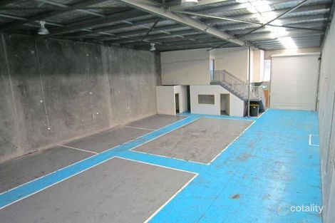 7/19 Kangoo Rd, Somersby, NSW 2250