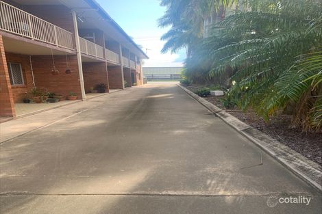 6/61 Milton St, Mackay, QLD 4740