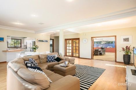 Property photo of 8 Chalmers Street Balgownie NSW 2519