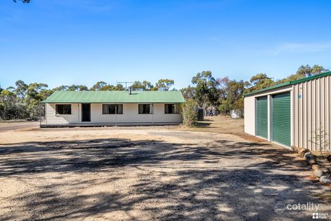 Property photo of 27 Maria Street Pontypool TAS 7190