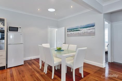 Property photo of 50 Evans Street Belmont NSW 2280