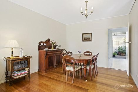 Property photo of 2/9 Grange Road Kew VIC 3101
