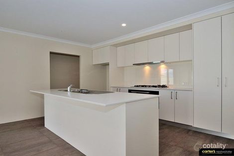 Property photo of 48A Beechboro Road South Bayswater WA 6053