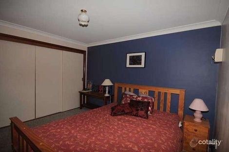 Property photo of 5/67 Baird Drive Dubbo NSW 2830