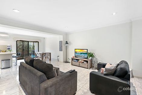 Property photo of 21/33-41 William Street Botany NSW 2019