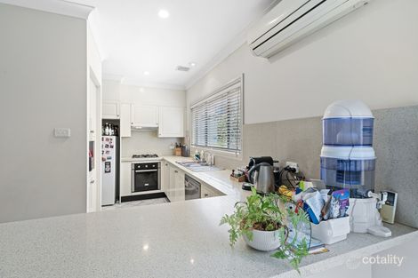 Property photo of 21/33-41 William Street Botany NSW 2019
