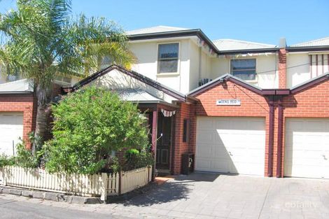 27 Council Lane, Williamstown, VIC 3016