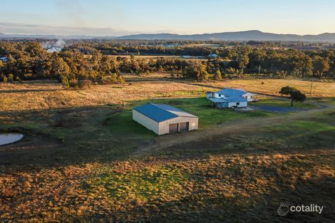 95 Lomas Lane, Nulkaba, NSW 2325