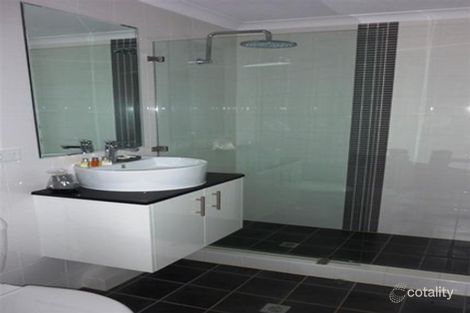 Property photo of 50 Morgans Street Port Hedland WA 6721