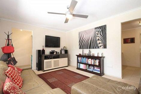 Property photo of 89 Edinburgh Drive Bethania QLD 4205