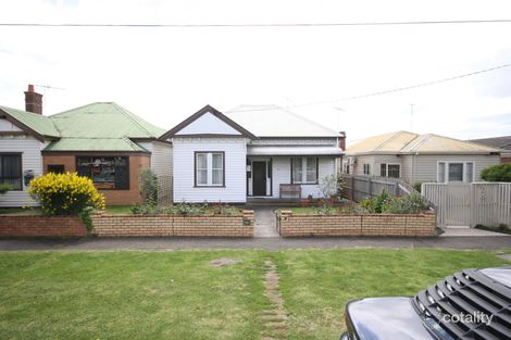 225 Mckillop St, East Geelong, VIC 3219