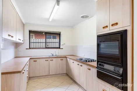 Property photo of 21 Cobby Drive Modbury Heights SA 5092