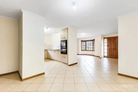 Property photo of 21 Cobby Drive Modbury Heights SA 5092