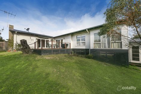 Property photo of 14 Westmore Avenue Sorrento VIC 3943