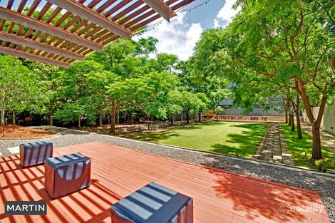 Property photo of 5/13 Grandstand Parade Zetland NSW 2017