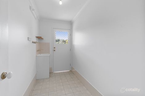 Property photo of 74 Princes Highway Lake Tabourie NSW 2539