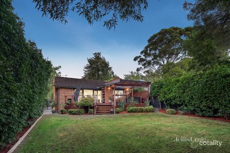 12a Durham Rd, Surrey Hills, VIC 3127