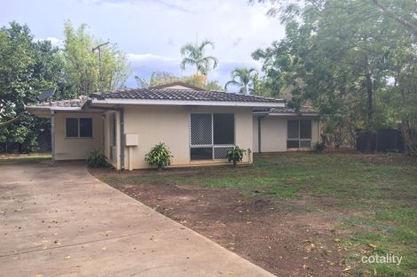 5 Coleus Ct, Moulden, NT 0830