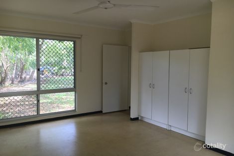 Property photo of 5 Coleus Court Moulden NT 0830