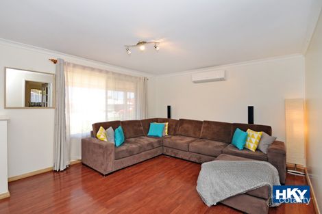 Property photo of 16 Mitra Loop Bennett Springs WA 6063