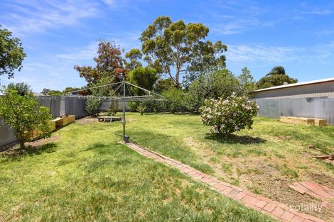 Property photo of 63 Cashel Street Pasadena SA 5042
