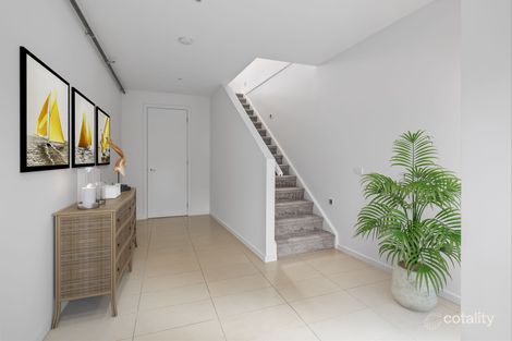 Property photo of 37 Haven Lane Diamond Creek VIC 3089