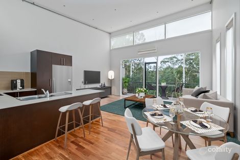 Property photo of 37 Haven Lane Diamond Creek VIC 3089