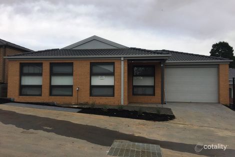 15 Parkhead Cct, Warragul, VIC 3820