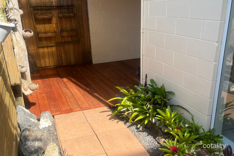 Property photo of 7/3 Maytown Close Manoora QLD 4870