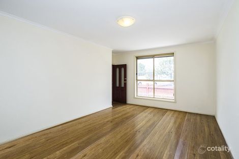 Property photo of 2/1 Empire Street Footscray VIC 3011