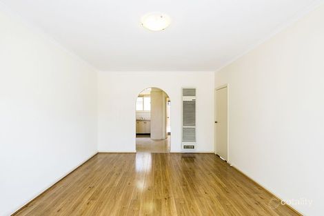 Property photo of 2/1 Empire Street Footscray VIC 3011