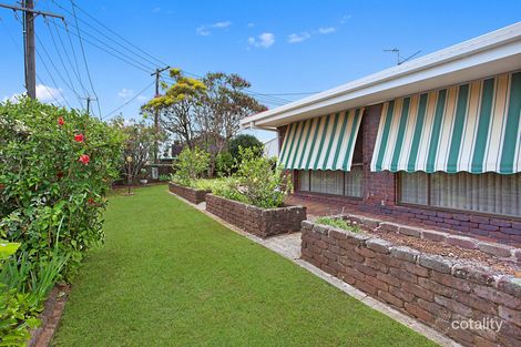 Property photo of 2 Worendo Place Banora Point NSW 2486
