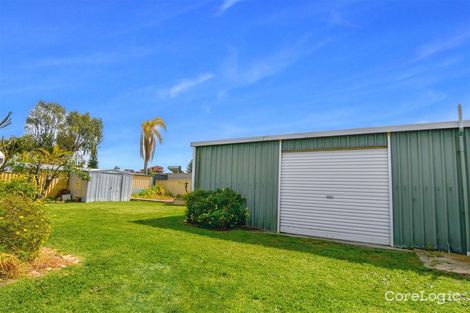 Property photo of 14 Summons Way Warnbro WA 6169