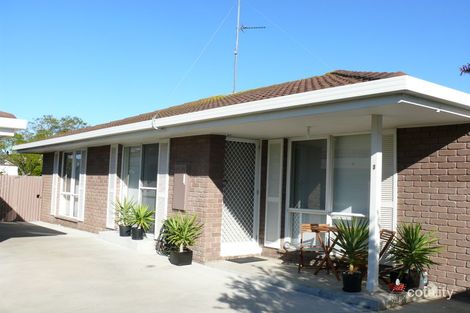 3/27 Main Rd, Paynesville, VIC 3880