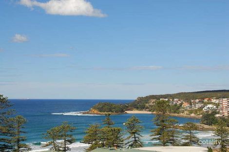 Property photo of 819/22 Central Avenue Manly NSW 2095