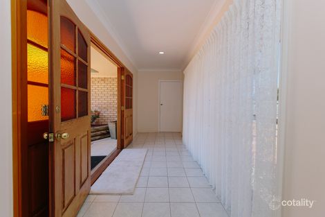 Property photo of 45-51 Riddle Street Goondiwindi QLD 4390