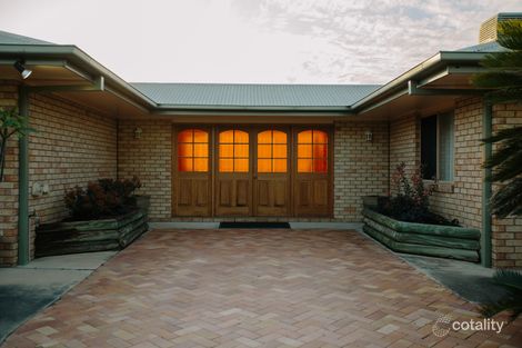 Property photo of 45-51 Riddle Street Goondiwindi QLD 4390
