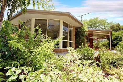 51 Riverside Cct, Bellmere, QLD 4510