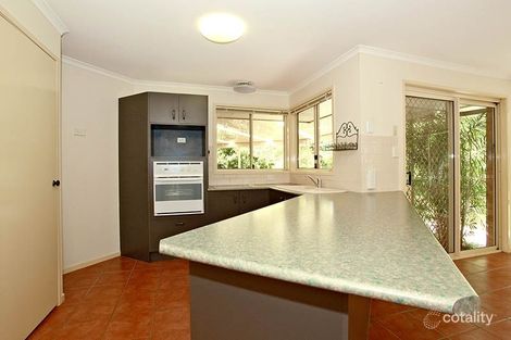 Property photo of 51 Riverside Circuit Bellmere QLD 4510