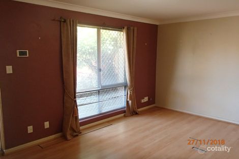 Property photo of 7/62 Smith Street Dianella WA 6059