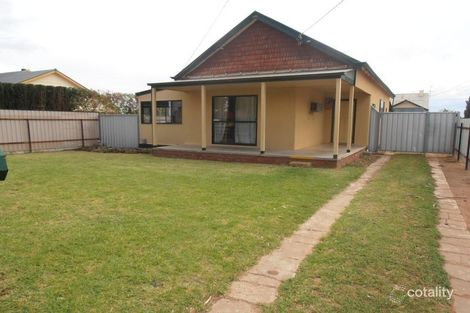 206 Eighth St, Mildura, VIC 3500