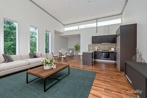 Property photo of 37 Haven Lane Diamond Creek VIC 3089