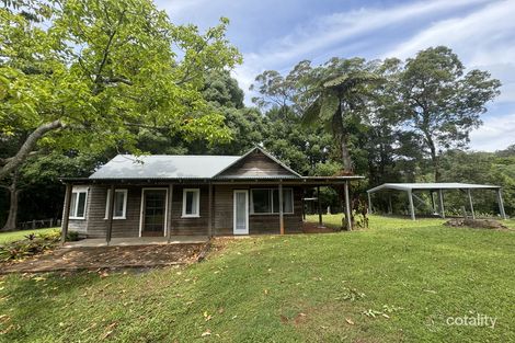 Property photo of 274 Coopers Creek Road Repentance Creek NSW 2480