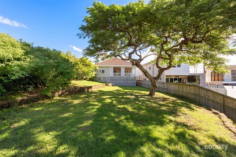 Property photo of 67 Lade Street Coorparoo QLD 4151