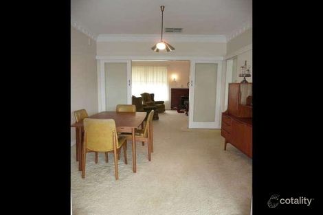 Property photo of 54 Repton Road Somerton Park SA 5044