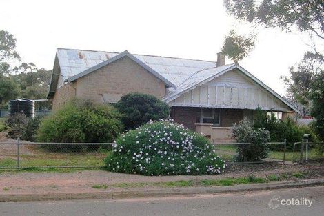 Property photo of 16 Sixth Street Gladstone SA 5473